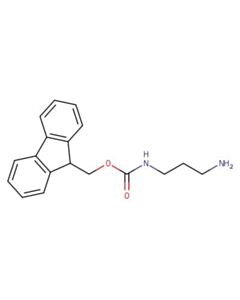 Astatech FMOC-DAP; 1G; Purity 95%; MDL-MFCD01318873
